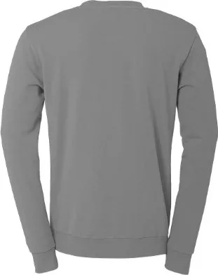 Mikina Kempa Training