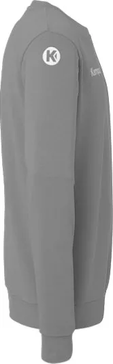 Mikina Kempa Training