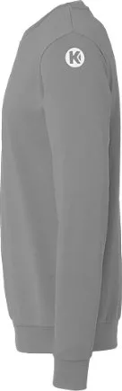 Mikina Kempa Training