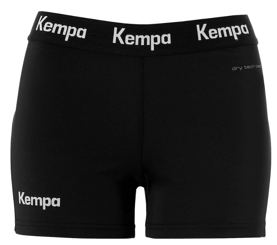 Pantalón corto Kempa PERFORMANCE TIGHTS WOMEN