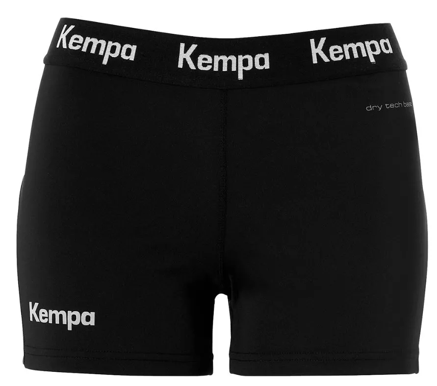 Pantalón corto Kempa PERFORMANCE TIGHTS WOMEN