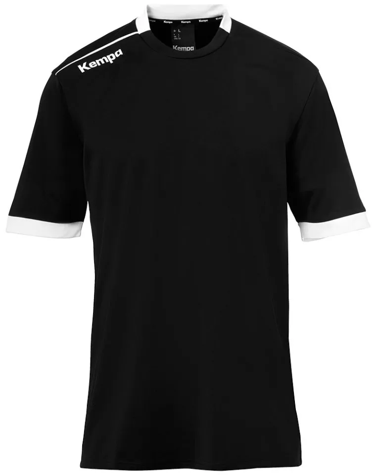 T-shirt Kempa PLAYER SHOOTING SHIRT
