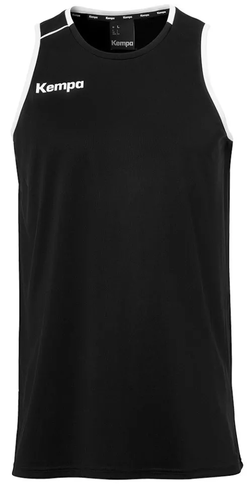 Αμάνικο Kempa PLAYER TANK TOP