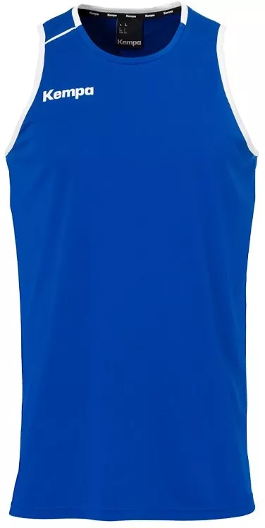 Αμάνικο Kempa PLAYER TANK TOP