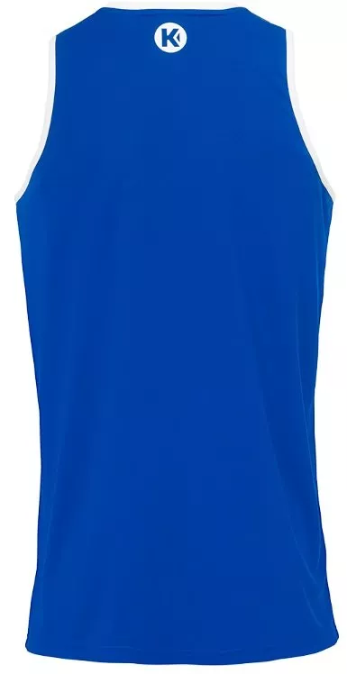 Αμάνικο Kempa PLAYER TANK TOP