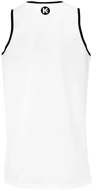 Αμάνικο Kempa PLAYER TANK TOP