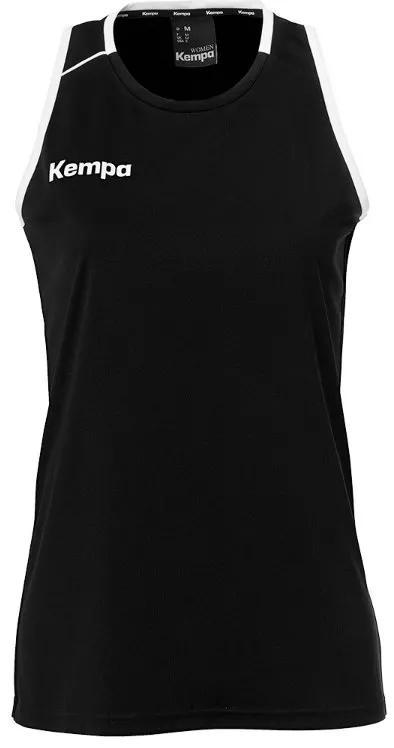 Αμάνικο Kempa PLAYER TANK TOP WOMEN