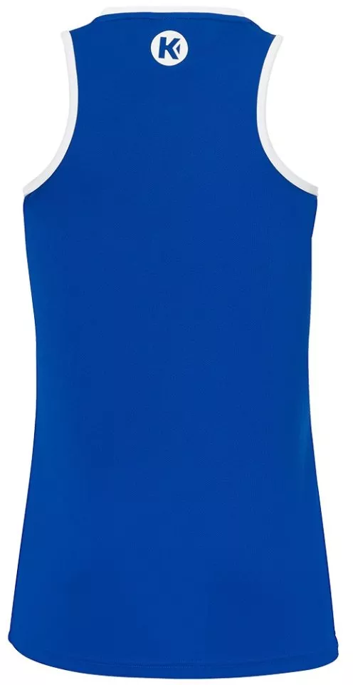 Podkoszulek Kempa PLAYER TANK TOP WOMEN