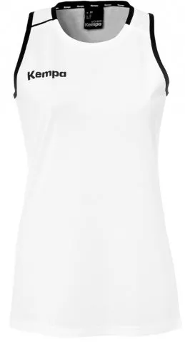 PLAYER TANK TOP WOMEN