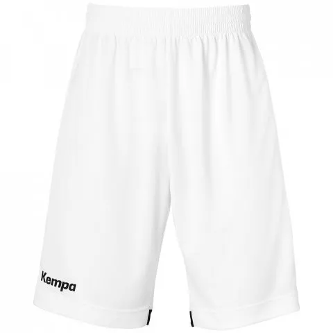 PLAYER LONG SHORTS