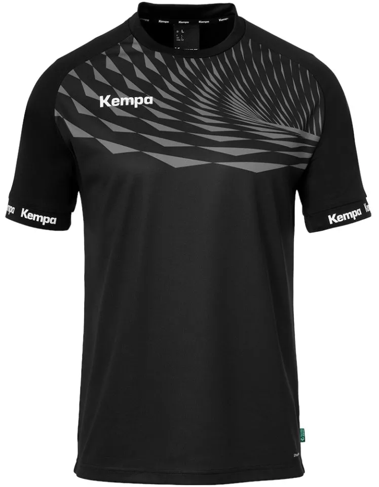 Bluza Kempa Wave 26 Shirt Jr