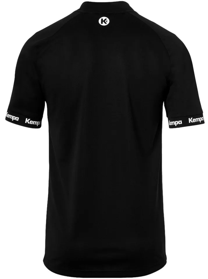 Bluza Kempa Wave 26 Shirt Jr