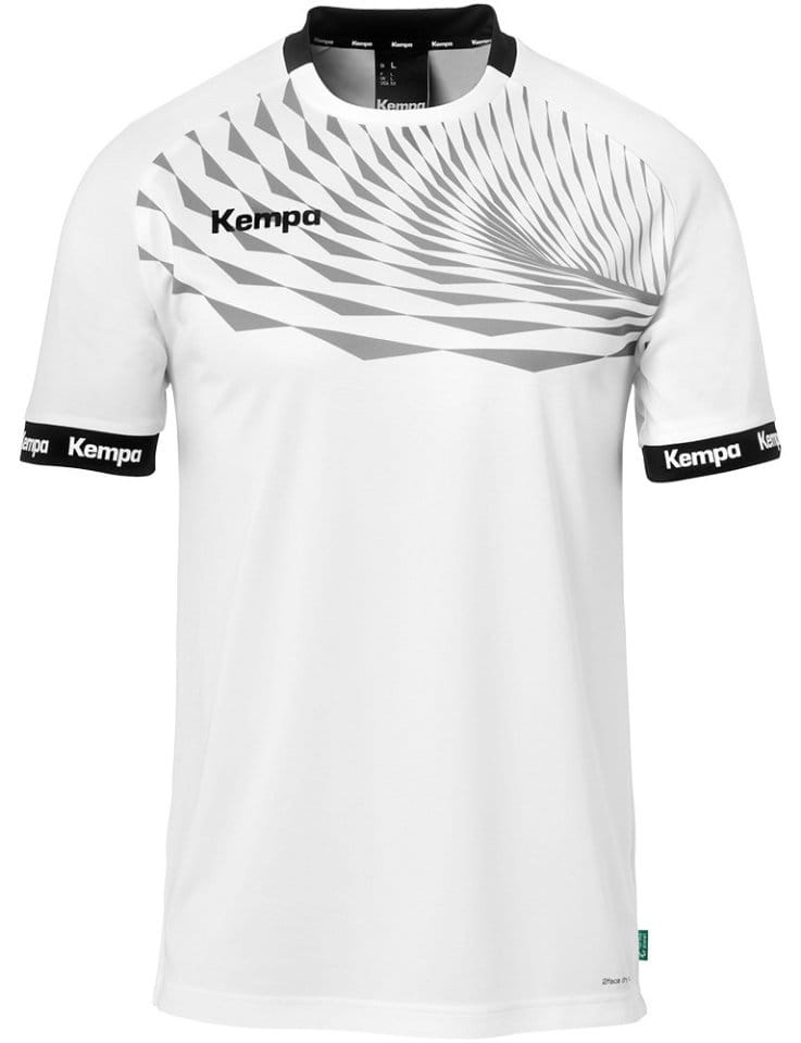 Kempa Wave 26 Shirt Póló