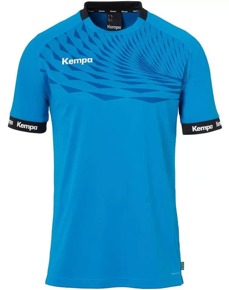 Φανέλα Kempa Wave 26 Shirt