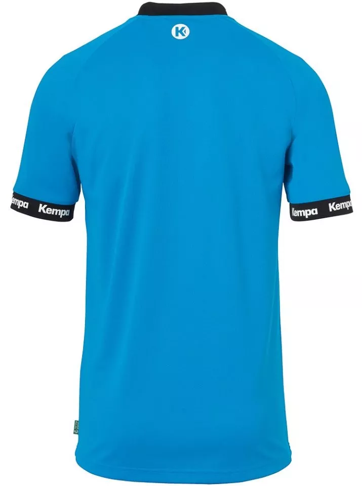 Φανέλα Kempa Wave 26 Shirt