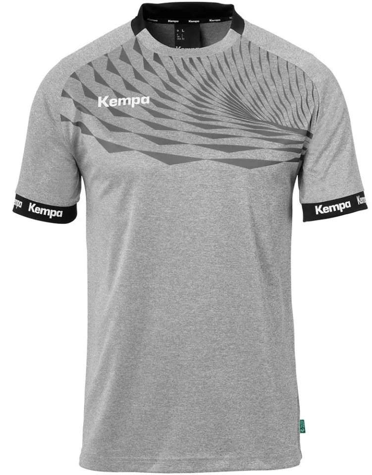 Camiseta de fútbol Kempa Wave 26 Shirt