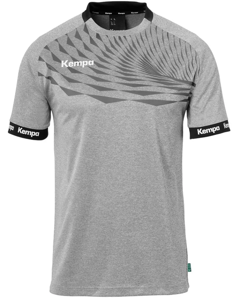 Φανέλα Kempa Wave 26 Shirt Jr