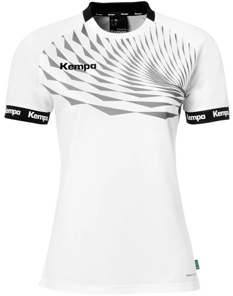 Bluza Kempa Wave 26 Shirt Women