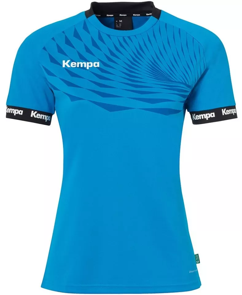 Φανέλα Kempa Wave 26 Shirt Women