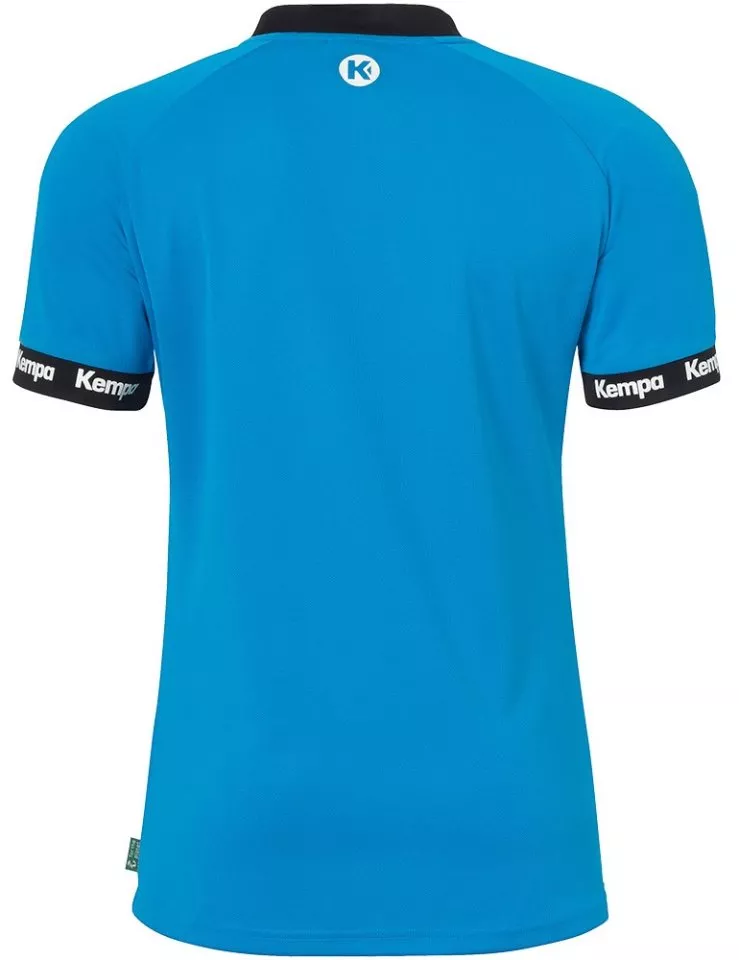 Φανέλα Kempa Wave 26 Shirt Women