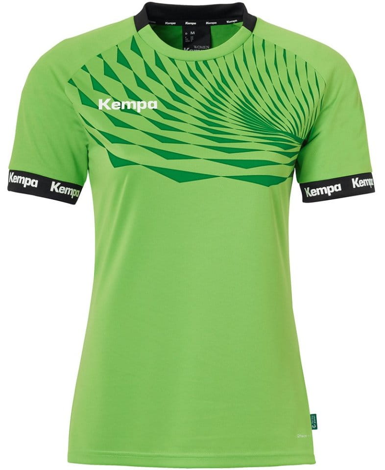 Majica Kempa Wave 26 Shirt Women
