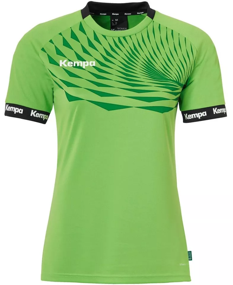 Majica Kempa Wave 26 Shirt Women