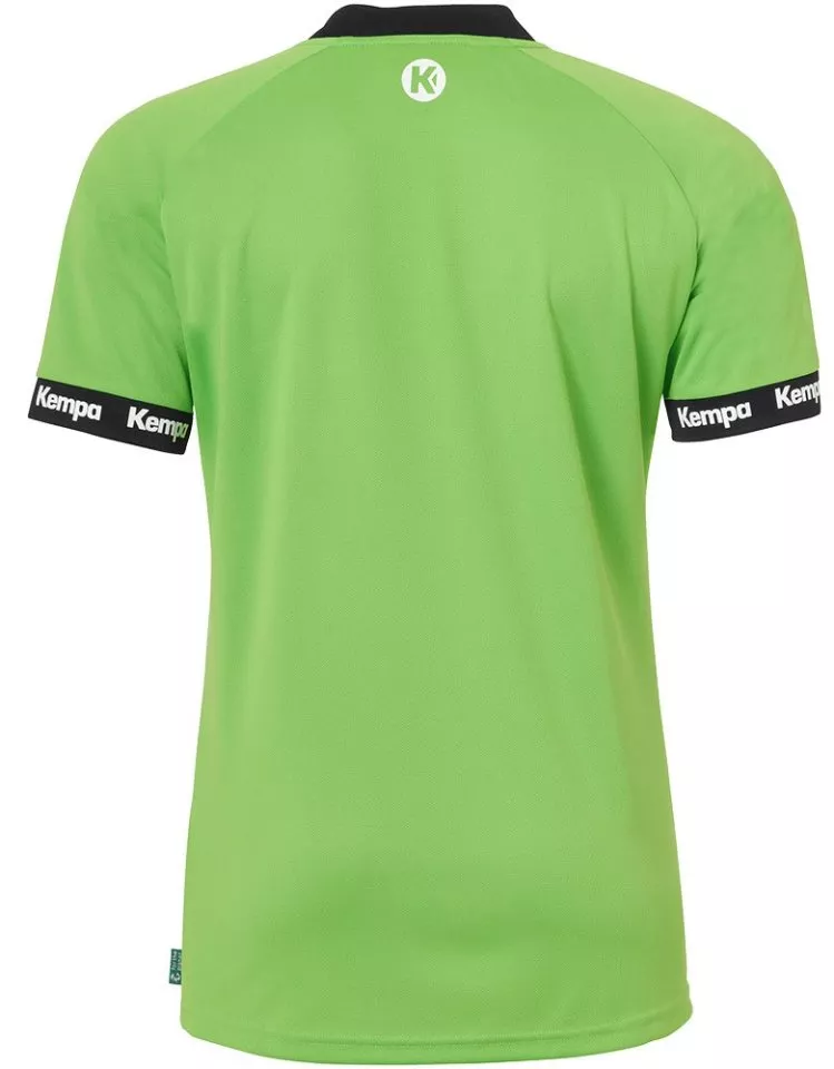 Majica Kempa Wave 26 Shirt Women
