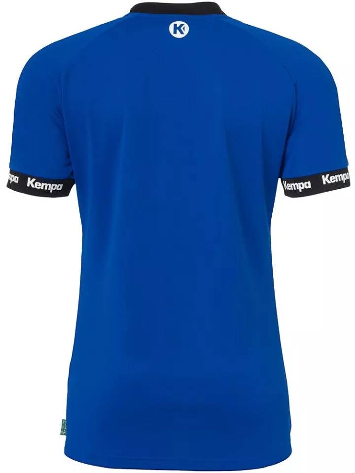 Camiseta de fútbol Kempa Wave 26 Shirt Women