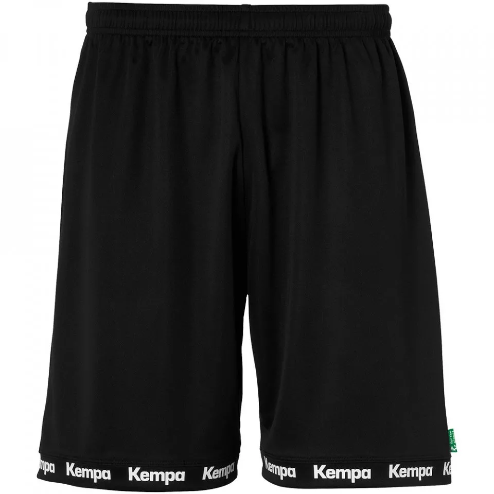 Szorty Kempa Wave 26 Shorts