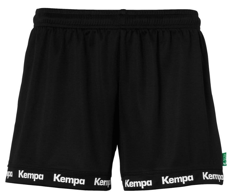 Pantalón corto Kempa Wave 26 Shorts Women