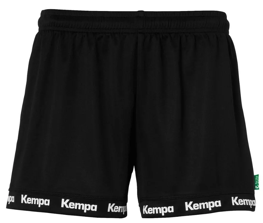 Pantalón corto Kempa Wave 26 Shorts Women