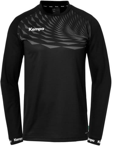 Wave 26 Longsleeve