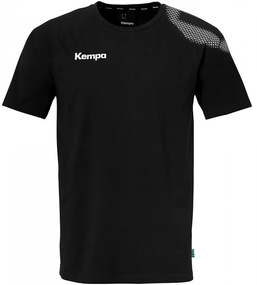 podkoszulek Kempa Core 26 T-Shirt