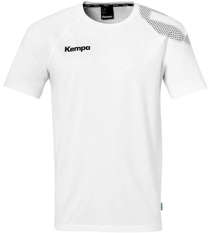 Tricou Kempa Core 26 T-Shirt