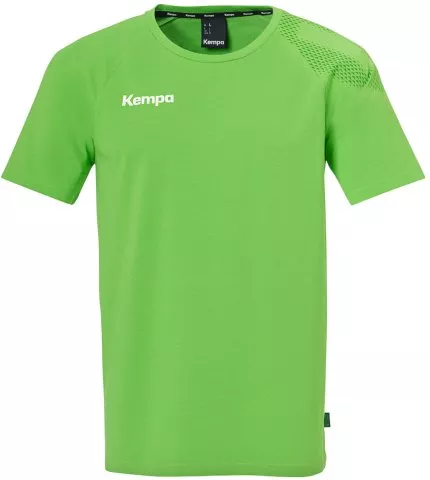Core 26 T-Shirt