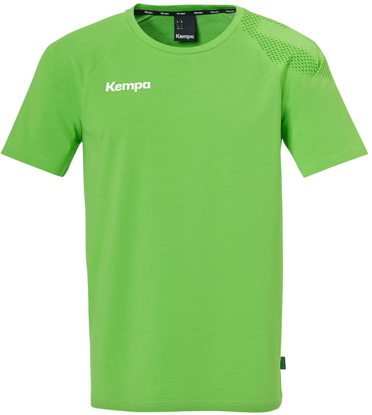 Majica Kempa Core 26 T-Shirt
