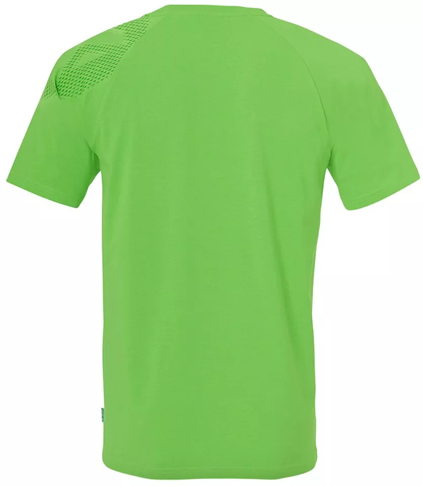 Majica Kempa Core 26 T-Shirt