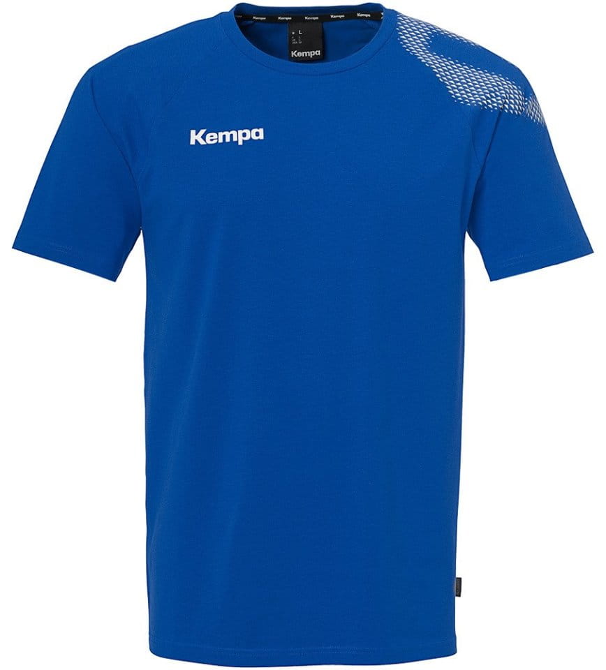 Kempa Core 26 T-Shirt Rövid ujjú póló