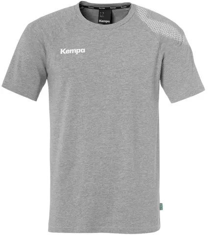 Kempa Core 26 T-Shirt Kids
