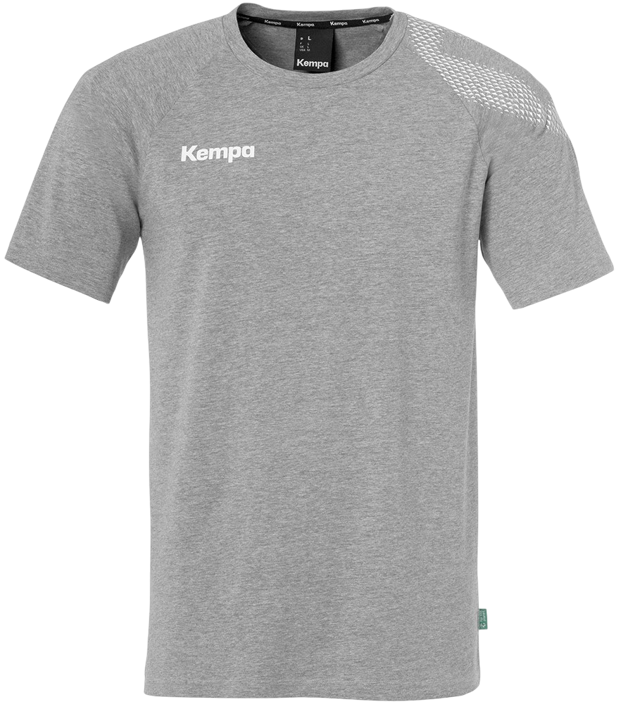 Tricou Kempa Core 26 T-Shirt Kids