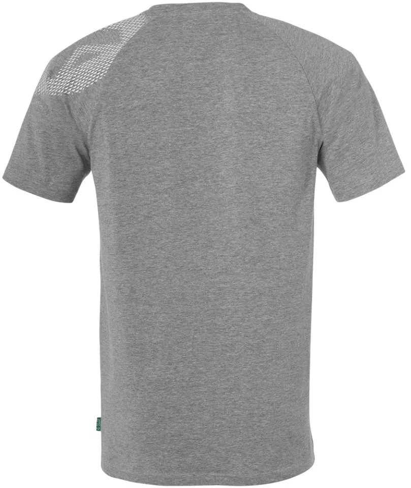 Tricou Kempa Core 26 T-Shirt Kids