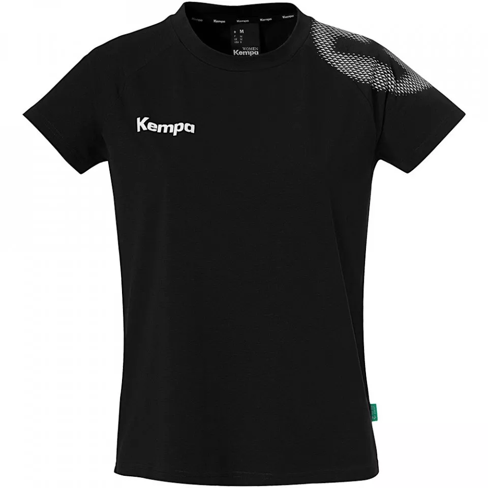 Kempa Core 26 T-Shirt Women