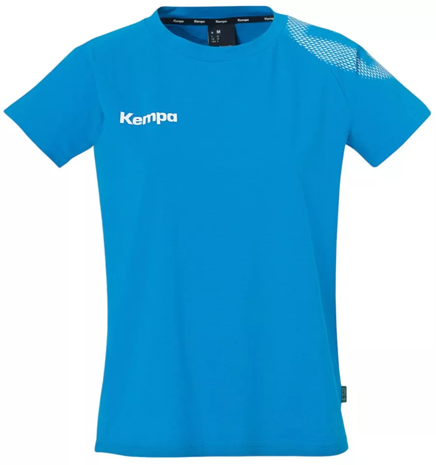 Kempa Core 26 T-Shirt Women