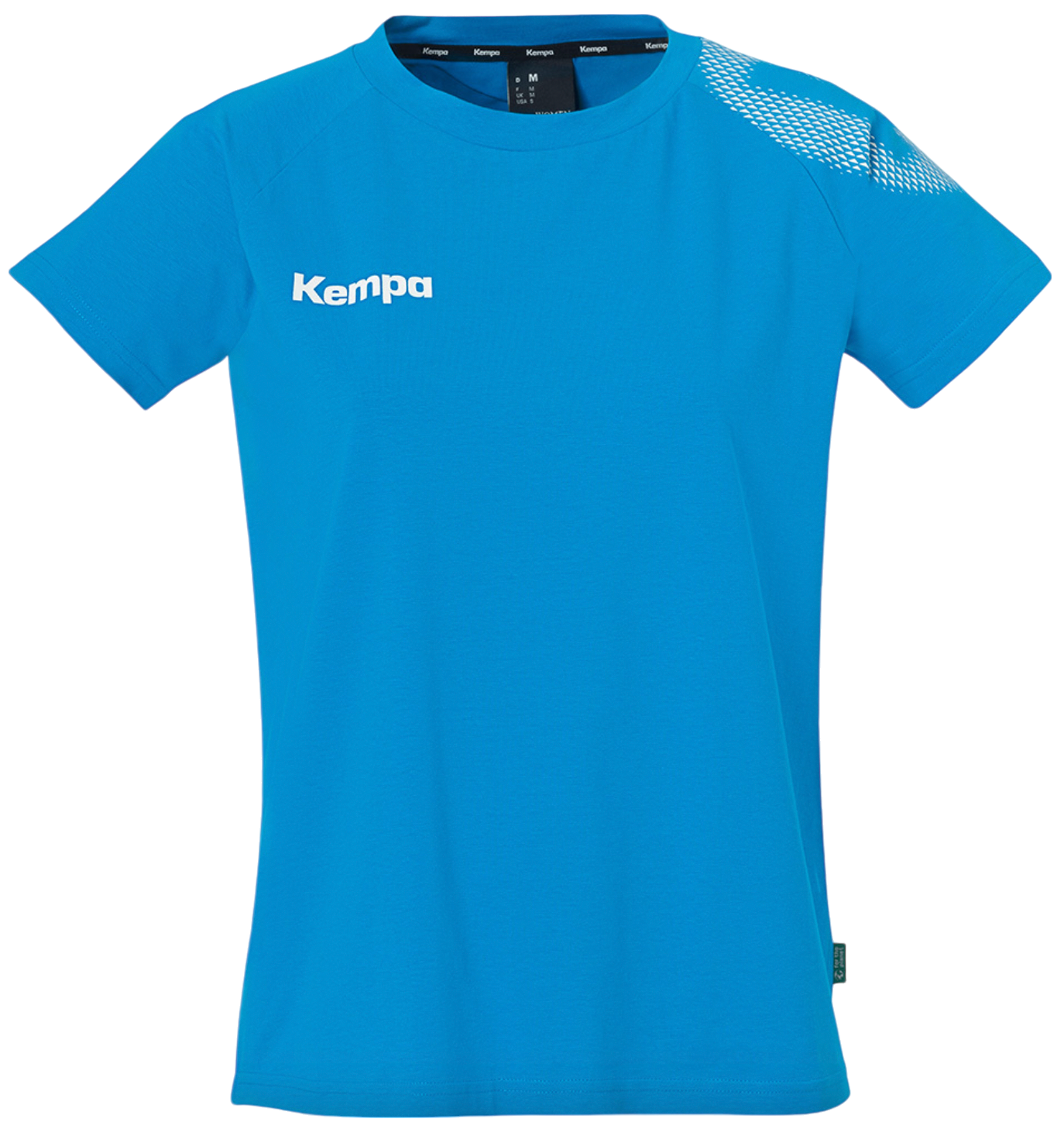 Kempa Core 26 T-Shirt Women