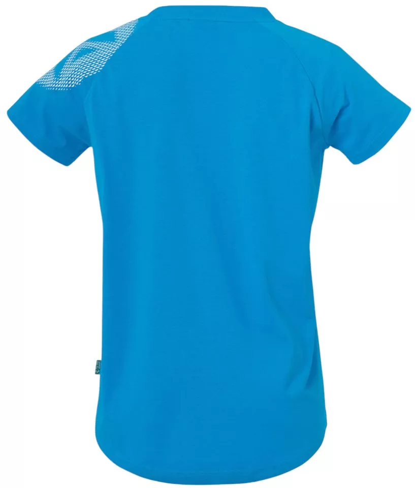 Kempa Core 26 T-Shirt Women
