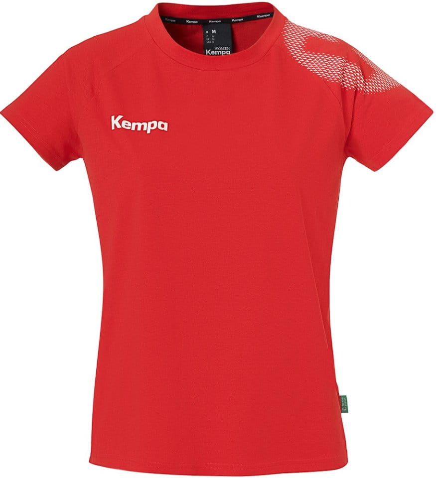 Kempa Core 26 T-Shirt Women