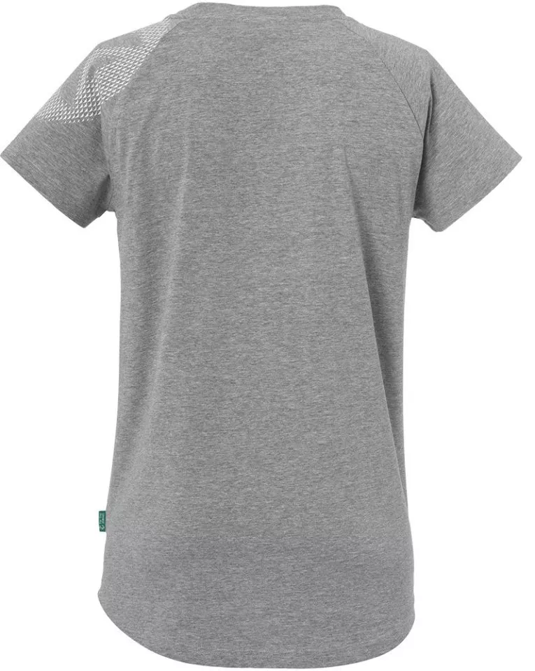 Camiseta Kempa Core 26 T-Shirt Women