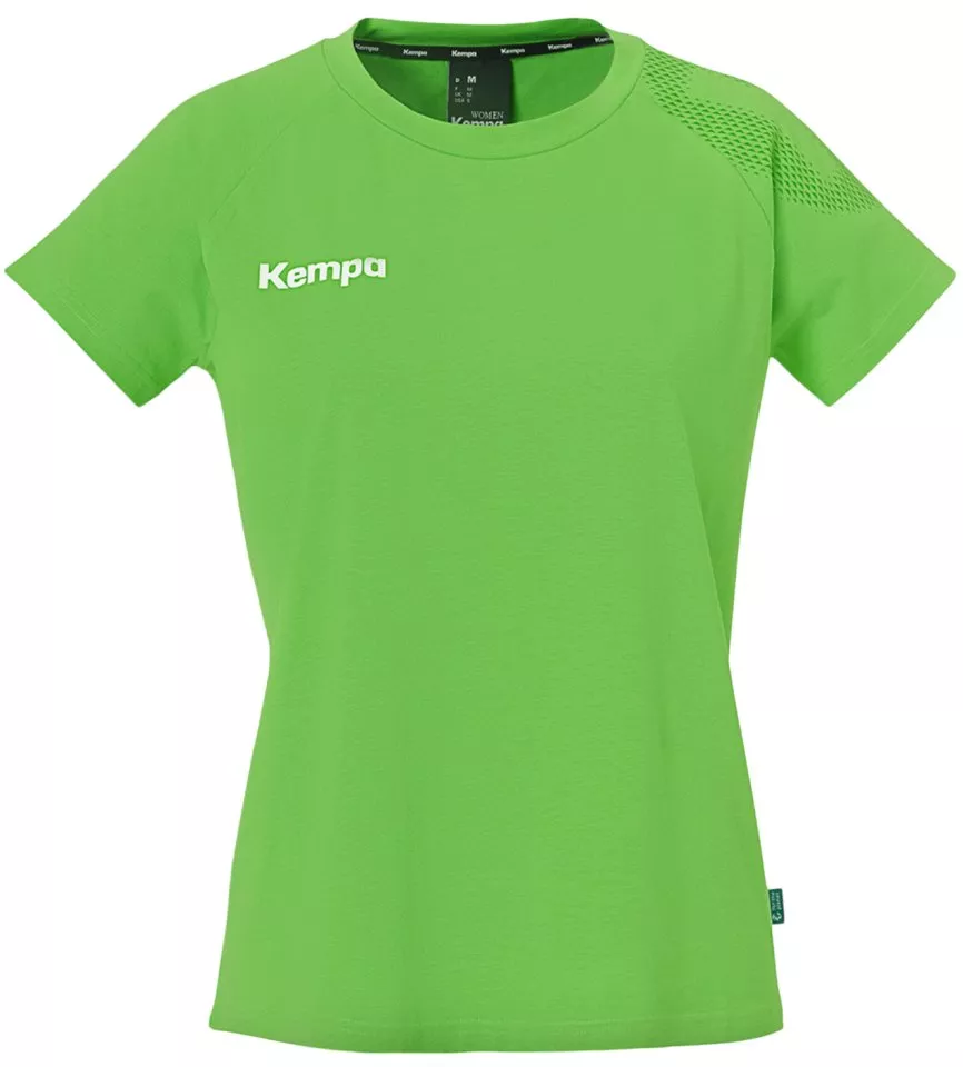 Kempa Core 26 T-Shirt Women