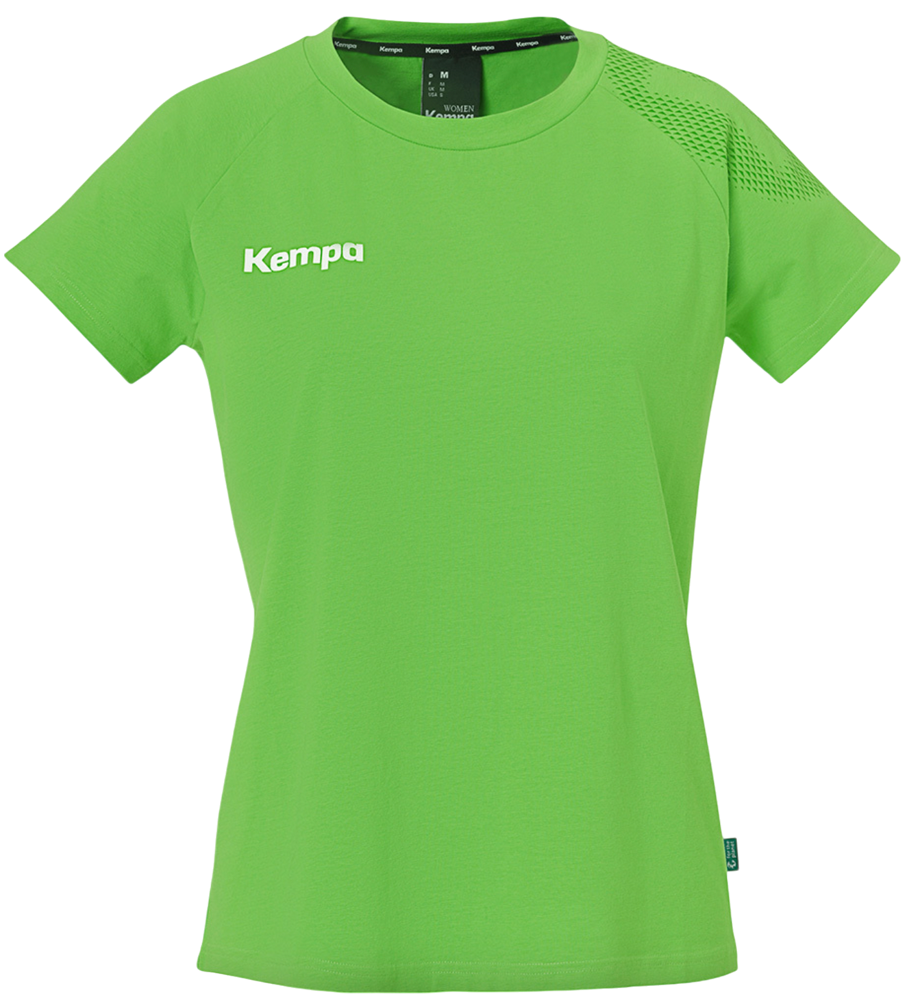 Kempa Core 26 T-Shirt Women