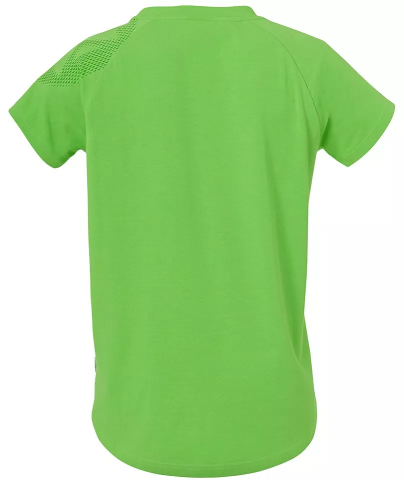 Kempa Core 26 T-Shirt Women